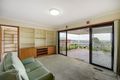 Property photo of 2 Stirling Court Wandana Heights VIC 3216