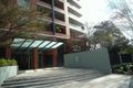Property photo of 106/101 River Street South Yarra VIC 3141