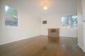 Property photo of 94 Patterson Street Rydalmere NSW 2116