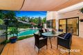 Property photo of 6 Balfour Avenue Beaumont Hills NSW 2155