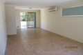 Property photo of 8 Stoner Street Innaloo WA 6018