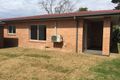 Property photo of 11 Vicliffe Avenue Campsie NSW 2194