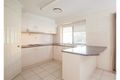 Property photo of 36 Dove Tree Crescent Sinnamon Park QLD 4073