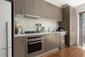 Property photo of 3/82 Hotham Street St Kilda East VIC 3183