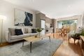 Property photo of 3/82 Hotham Street St Kilda East VIC 3183