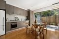 Property photo of 3/82 Hotham Street St Kilda East VIC 3183