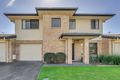 Property photo of 29/23 Barwon Street Murrumba Downs QLD 4503