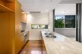 Property photo of 43/40-46 Boundary Street South Brisbane QLD 4101