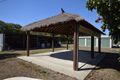 Property photo of 251 Mahogany Creek Road Elliott QLD 4670