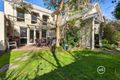 Property photo of 50 Ely Street Eltham VIC 3095