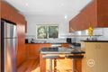 Property photo of 50 Ely Street Eltham VIC 3095