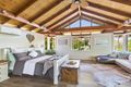 Property photo of 784 Barrenjoey Road Palm Beach NSW 2108