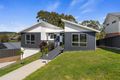 Property photo of 2 Wadecliff Rise Ulverstone TAS 7315