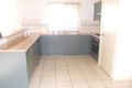 Property photo of 6 Withers Circuit Evanston Park SA 5116