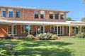 Property photo of 57 Jones Way Abbey WA 6280