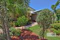 Property photo of 27 Whitchurch Road Emerald QLD 4720