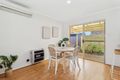Property photo of 1/63 Spring Street Queenstown SA 5014