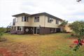 Property photo of 96 South Isis Road South Isis QLD 4660
