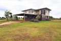 Property photo of 96 South Isis Road South Isis QLD 4660