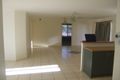 Property photo of 6 Withers Circuit Evanston Park SA 5116