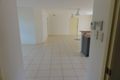 Property photo of 6 Withers Circuit Evanston Park SA 5116