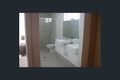 Property photo of 8 Banzai Street Kingscliff NSW 2487