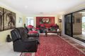 Property photo of 90A North Parade Rooty Hill NSW 2766