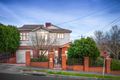 Property photo of 67A Warrick Street Ascot Vale VIC 3032