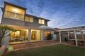 Property photo of 19 Lynton Street Doubleview WA 6018