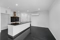 Property photo of 2 Wadecliff Rise Ulverstone TAS 7315