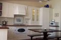 Property photo of 42 Bellevue Street Thornleigh NSW 2120