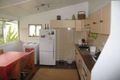 Property photo of 218 Paterson Road Bolwarra Heights NSW 2320