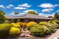Property photo of 19 Keith Lewis Court Wynn Vale SA 5127