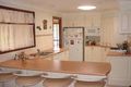 Property photo of 9 Copain Place South Penrith NSW 2750