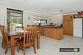 Property photo of 11 Thwaites Street Bannockburn QLD 4207
