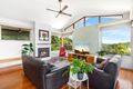 Property photo of 14 Warri Way Currumbin Valley QLD 4223