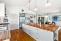 Property photo of 14 Warri Way Currumbin Valley QLD 4223