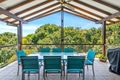 Property photo of 14 Warri Way Currumbin Valley QLD 4223