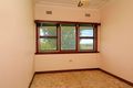 Property photo of 109 Morpeth Road East Maitland NSW 2323