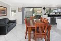 Property photo of 90A North Parade Rooty Hill NSW 2766