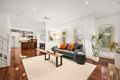 Property photo of 67A Warrick Street Ascot Vale VIC 3032