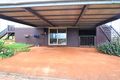Property photo of 96 South Isis Road South Isis QLD 4660