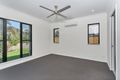 Property photo of 55 Coastline Parade Trinity Beach QLD 4879