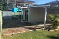 Property photo of 78 Ocean Beach Road Woy Woy NSW 2256