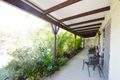 Property photo of 22 Barrack Street Loganholme QLD 4129