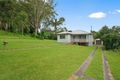 Property photo of 68 Pacific Highway Tuggerah NSW 2259