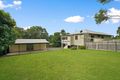 Property photo of 68 Pacific Highway Tuggerah NSW 2259