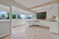 Property photo of 68 Pacific Highway Tuggerah NSW 2259