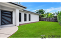 Property photo of 8B Wewak Street Trinity Beach QLD 4879