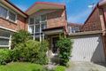 Property photo of 2/34 Davis Street Kew VIC 3101